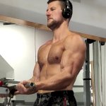 Michal Opočenský - Jóga 105 minut